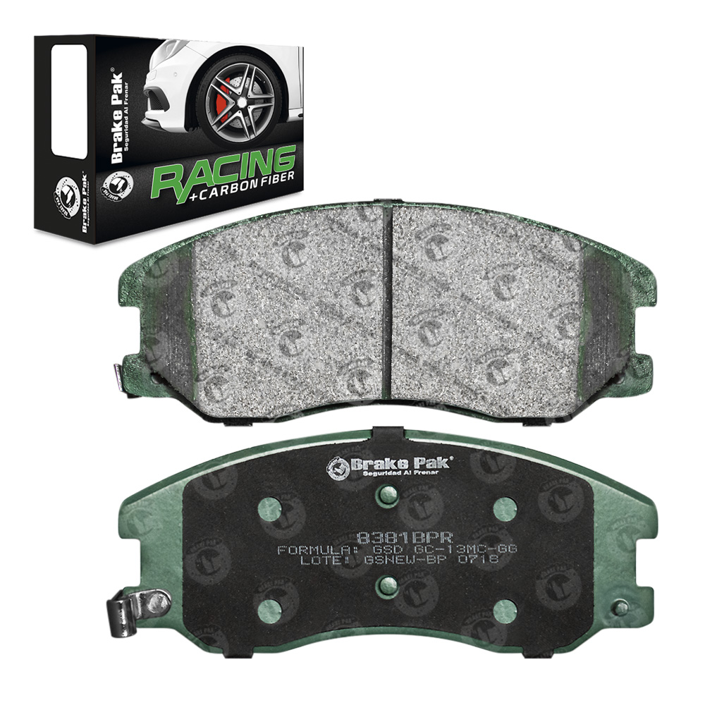 CHEVROLET CAPTIVA / PONTIAC EQUINOX / SATURN TORRENT / SUZUKI XL-7 / CHEVROLET EQUINOX