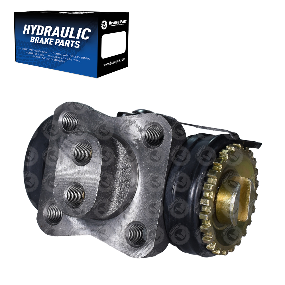 HINO DUTRO / TOYOTA DYNA