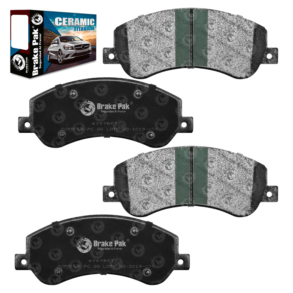 BYD EG (TAXI ELECTRICO) / FORD TRANSIT / VOLKSWAGEN AMAROK / BYD E6