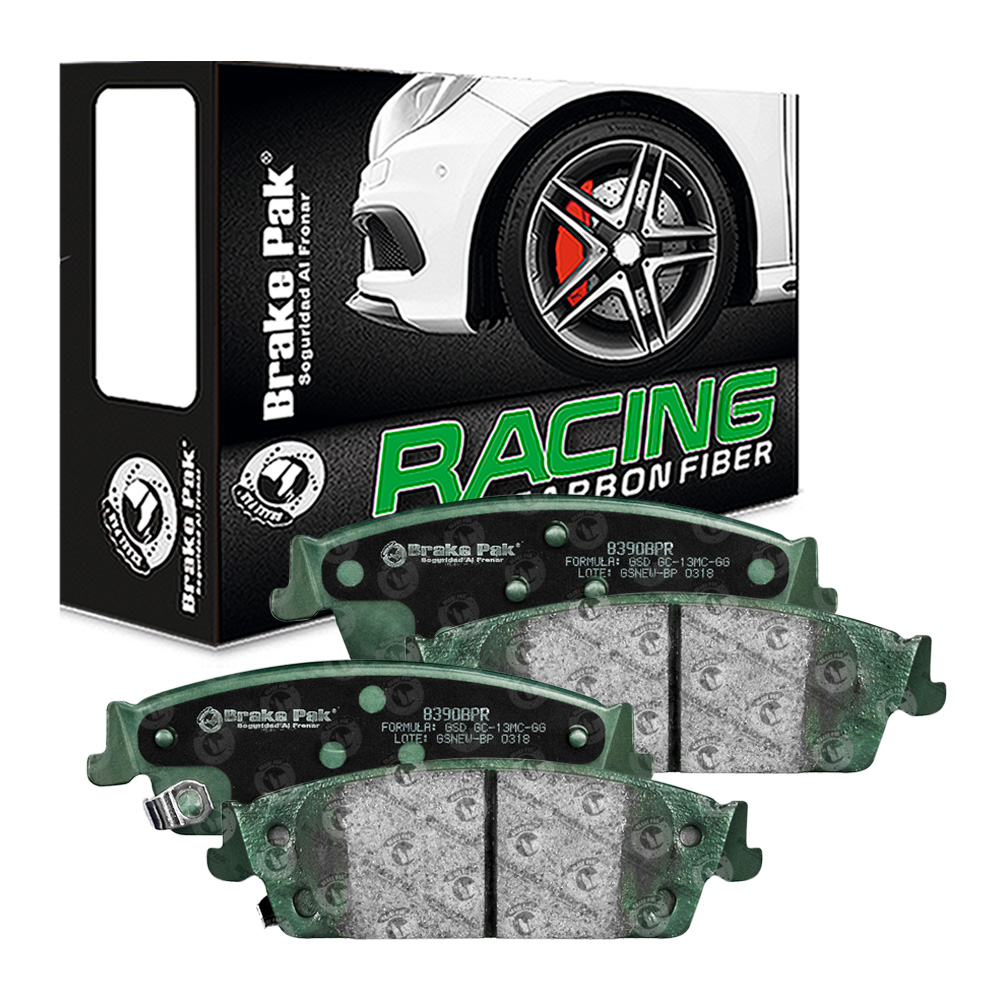 CADILLAC ESCALADE / CHEVROLET SUBURBAN / CHEVROLET AVALANCHE / CHEVROLET TAHOE / GMC SIERRA 1500