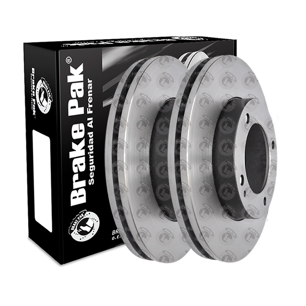 MAZDA ALLEGRO / FORD LASER