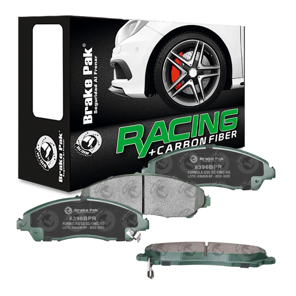 HONDA ACURA / HONDA PILOT