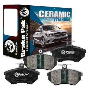 CHERY NEW TIGGO / CHEVROLET N300 / GEELY 1.3 / VOLKSWAGEN JETTA / VOLKSWAGEN GOLF / VOLKSWAGEN PASSAT CC / VOLKSWAGEN CABRIO / FOTON MINI VAN V5 / BAIC S3 / BAIC KENBO / SEAT IBIZA / CHANA STAR PICK UP / DFSK GLORY / CHEVROLET N400