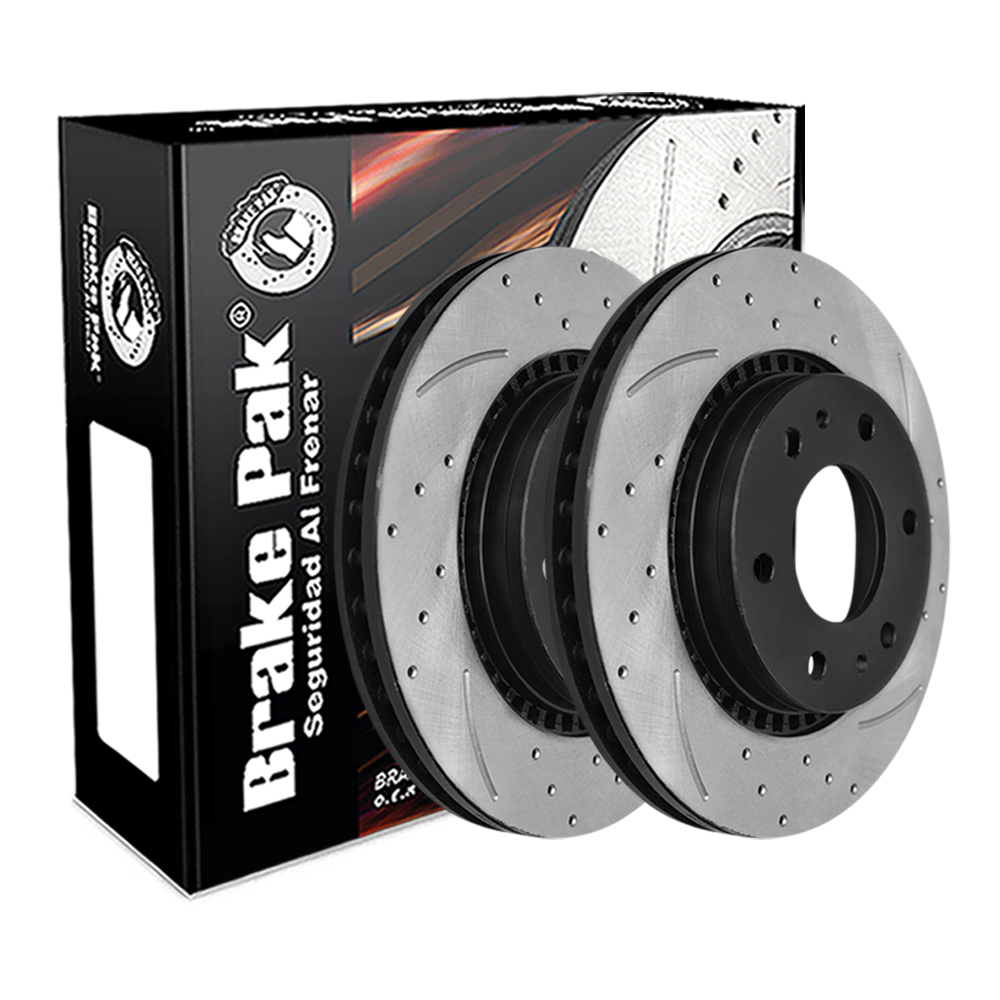 CHEVROLET TRAIL BLAZER