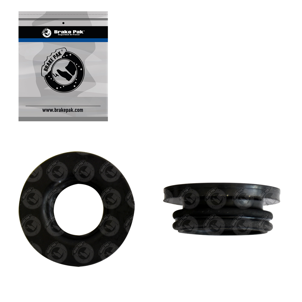 CHEVROLET LUV 2300 / CHEVROLET TROOPER