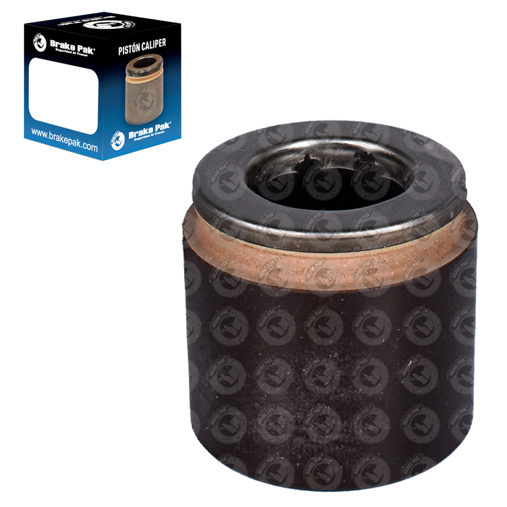 CHEVROLET SUBURBAN / CHEVROLET SILVERADO / CHEVROLET EXPRESS