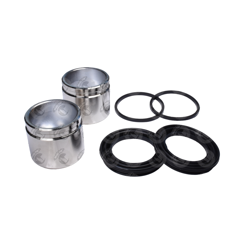 CHEVROLET AVEO / CHEVROLET OPTRA / DAEWOO NUBIRA