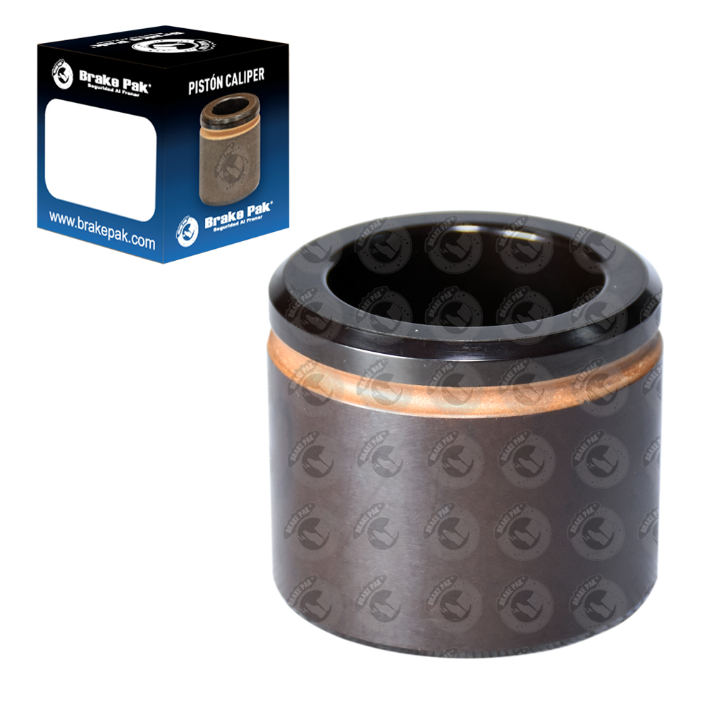 DODGE JOURNEY / DODGE NITRO / DODGE LIBERTY / DODGE CARAVAN / DODGE GRAN CARAVAN / DODGE TOWN COUNTRY / DODGE VOYAGER