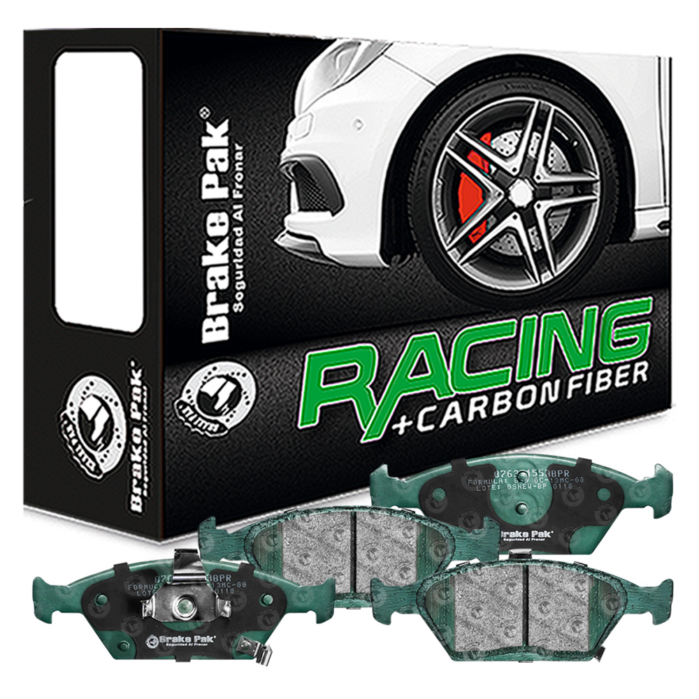 HONDA CITY / HONDA FIT