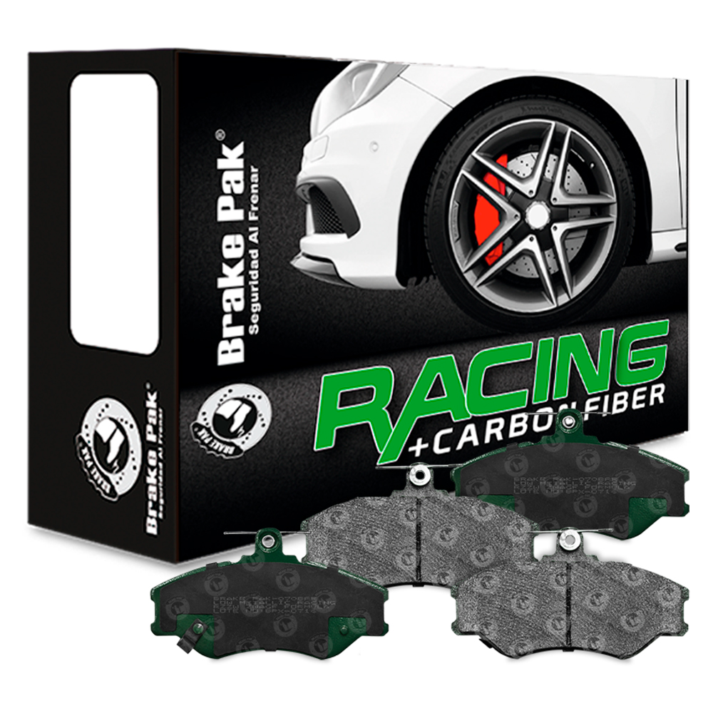 HYUNDAI H100 / HYUNDAI GRACE