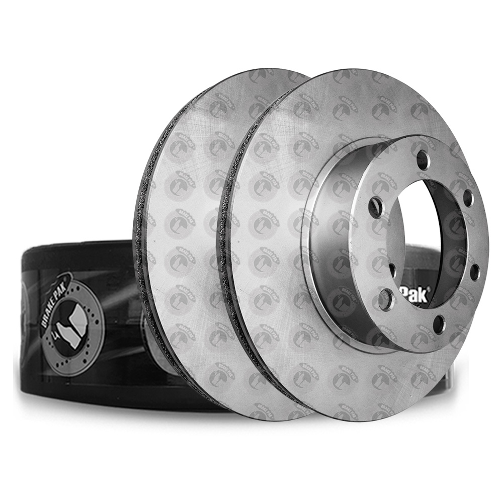 TOYOTA PRADO / TOYOTA PRADO / TOYOTA 4RUNNER / TOYOTA HILUX 4X4 / TOYOTA LAND CRUISER / KAWEIAUTO K150 / FOTON TUNDLAND