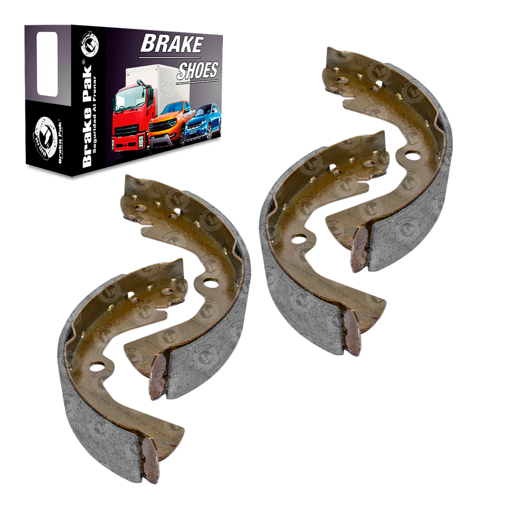 NISSAN SENTRA / NISSAN MAXIMA / NISSAN STANZA / NISSAN AXXESS / HYUNDAI SONATA / MAZDA VANWAGON / NISSAN AD VAN / NISSAN AVENIR / NISSAN BLUEBIRD / SUBARU LEONE / NISSAN CREW / NISSAN EXPERT / NISSAN LANGLEY / NISSAN LAUREL / NISSAN LIBERTA VILLA / NISSAN PIRAIRIE / NISSAN PRIMERA / NISSAN PULSAR / NISSAN R-NESSA / NISSAN RASHEEN / NISSAN SKYLINE / NISSAN SUNNY / NISSAN VANNETE / NISSAN WINGROAD / MAZDA FAMILIA VAN