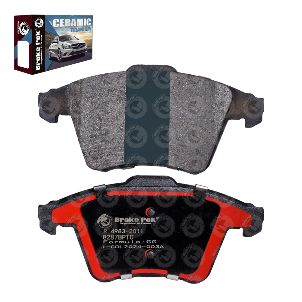 VOLKSWAGEN TRANSPORTER / VOLKSWAGEN TRANSPORTER / VOLKSWAGEN EUROVAN T5 DIESEL / VOLKSWAGEN TRANSPORTER