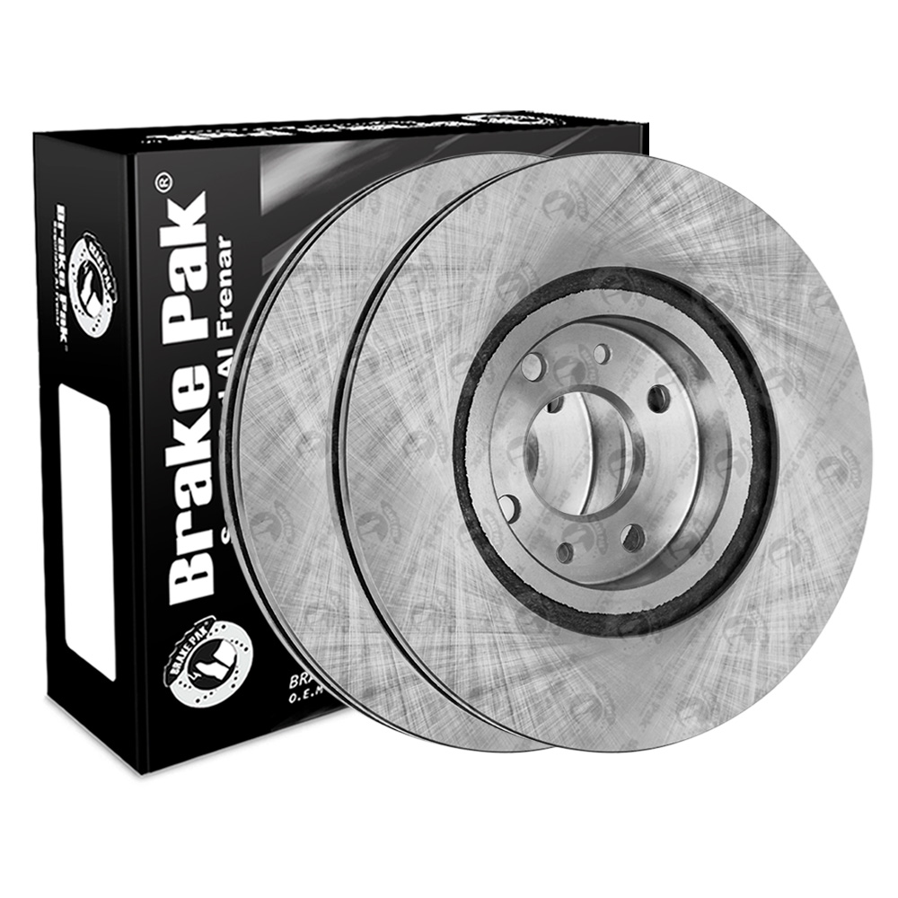 FIAT PALIO / FIAT IDEA / FIAT ARGO / FIAT STILO / FIAT STRADA ADVENTURE / ALFA ROMEO 155 / FIAT 500 / FIAT CRONOS / FIAT MAREA / FIAT PALIO ADVENTURE / FIAT BRAVO / FIAT DOBLO / FIAT PULSE / FIAT PUNTO