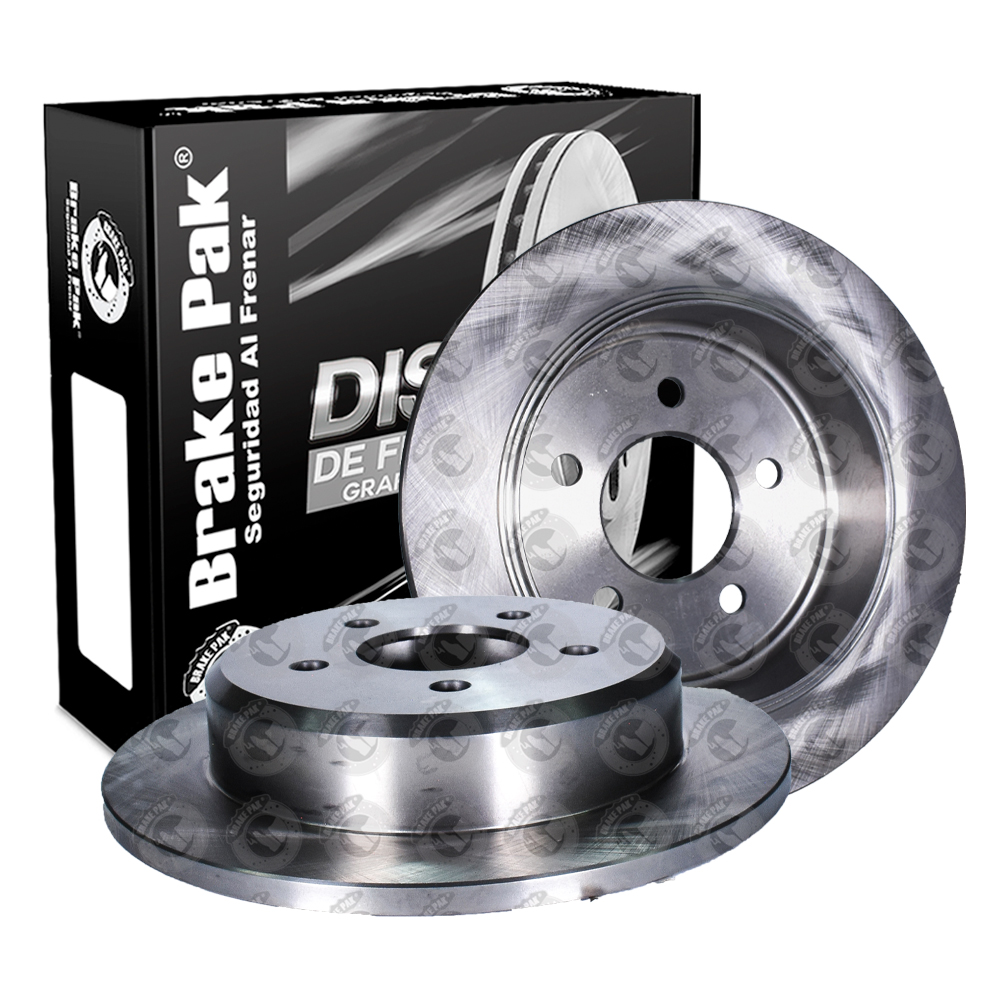 FORD EXPLORER / FORD EXPLORER