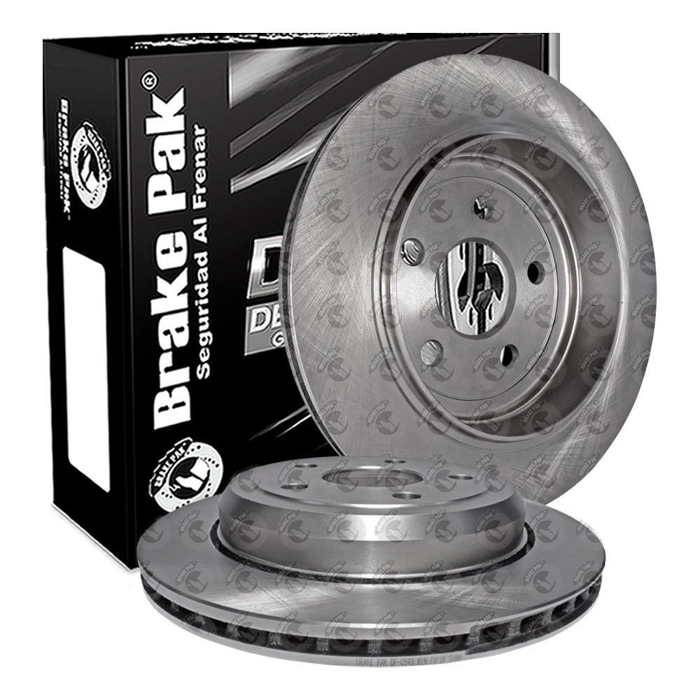 DODGE DURANGO / JEEP CHEROKEE / JEEP CHEROKEE / JEEP CHEROKEE / JEEP GRAND CHEROKEE