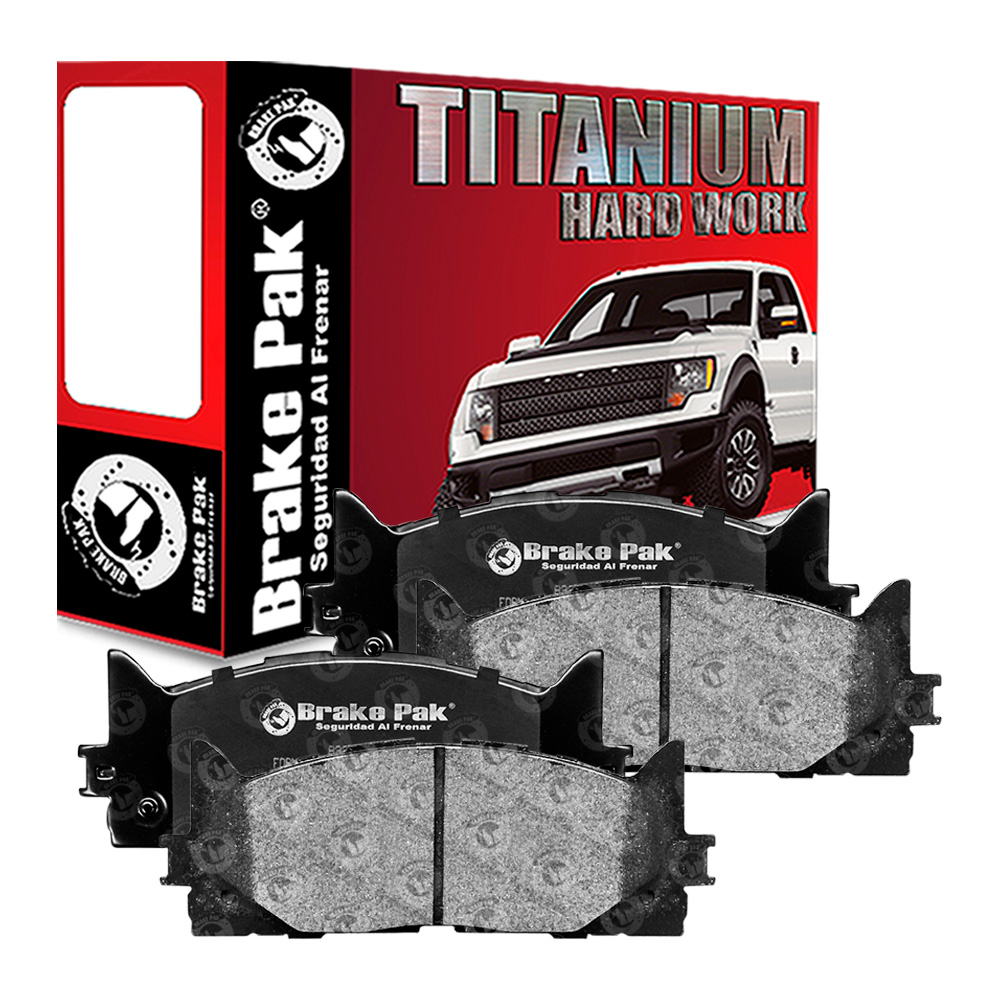 TOYOTA CAMRY / TOYOTA RAV4