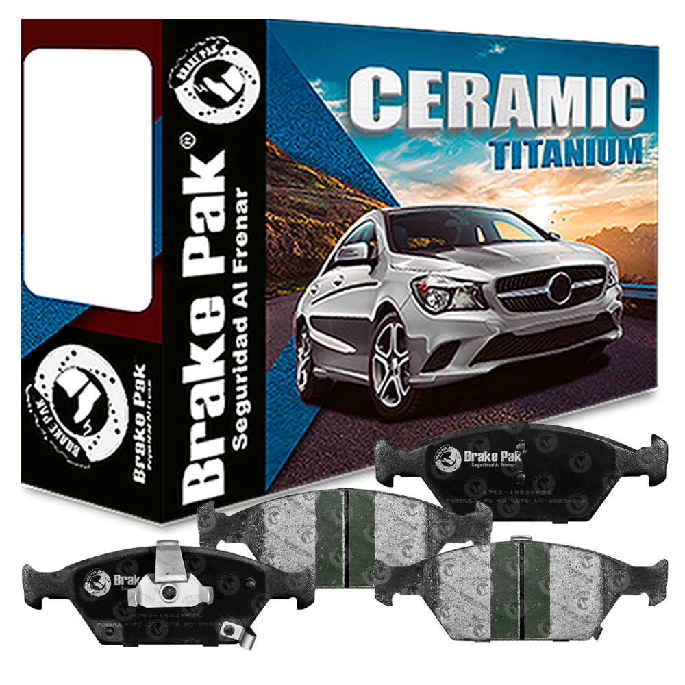 HONDA CITY / HONDA FIT