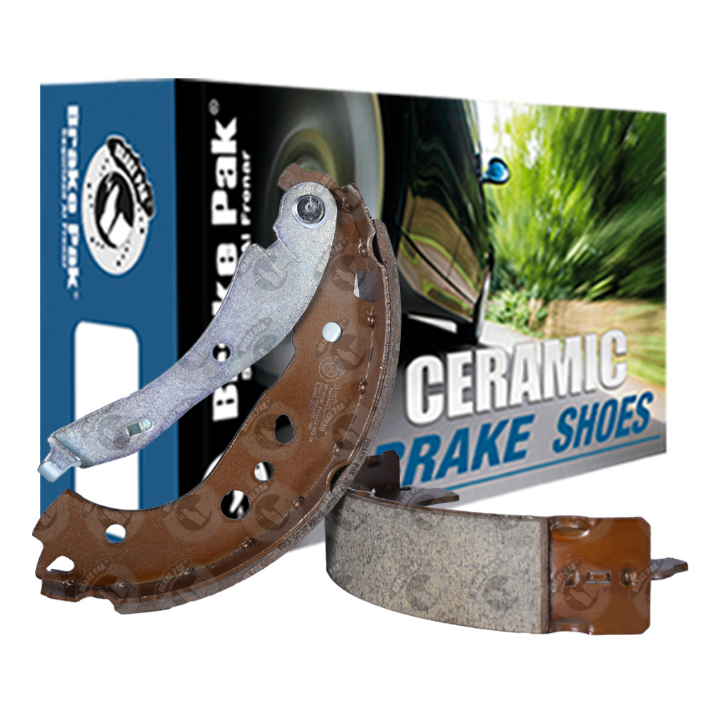 AUDI A1 / SEAT ARONA / SEAT IBIZA V / SKODA KAMIQ / SKODA SCALA / VOLKSWAGEN POLO / VOLKSWAGEN POLO VI / VOLKSWAGEN T-CROSS / VOLKSWAGEN VIRTUS