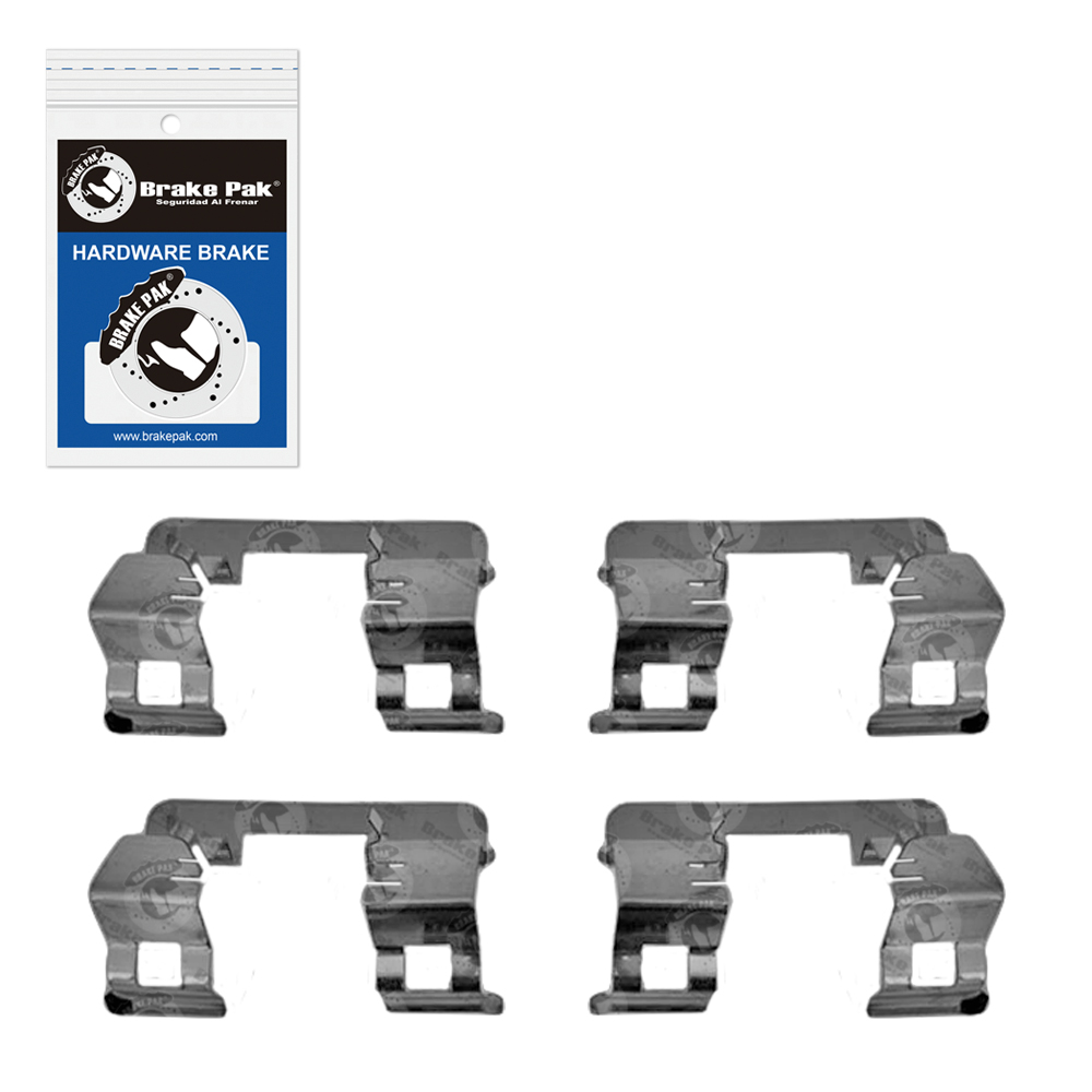 CHEVROLET K1500 / CHEVROLET TAHOE / CHEVROLET YUKON / CHEVROLET SILVERADO 1500 / CHEVROLET SUBURBAN / CHEVROLET C1500