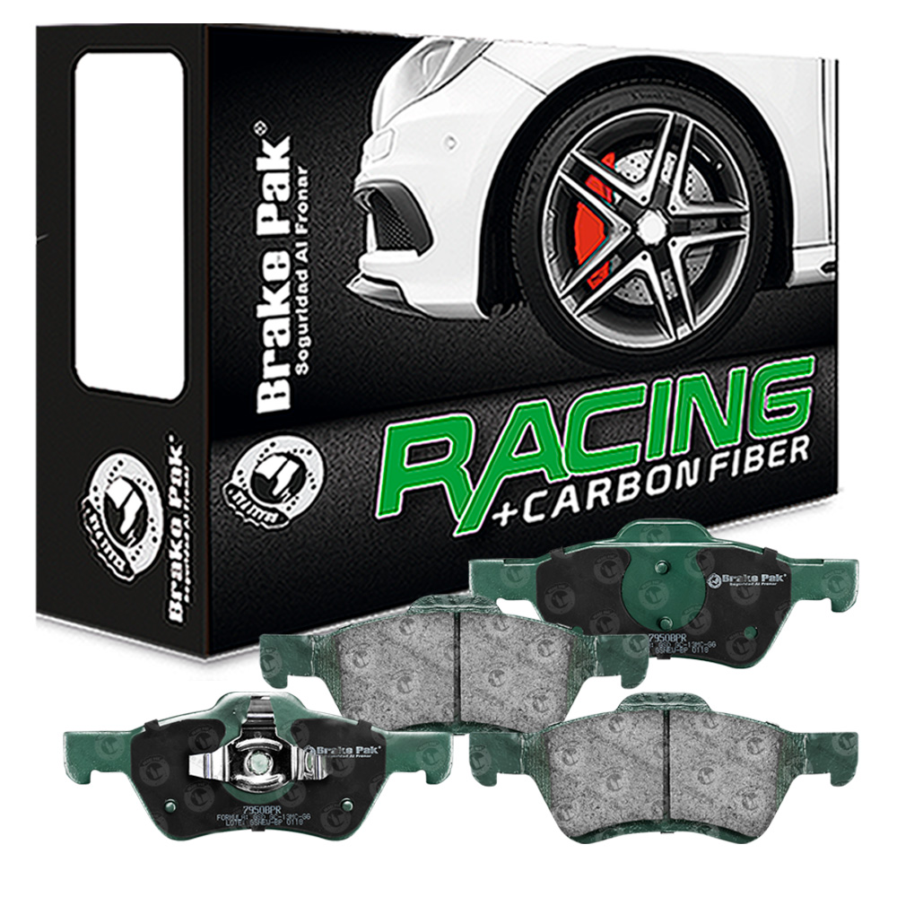 FORD ESCAPE / HAIMA HAIMA 7