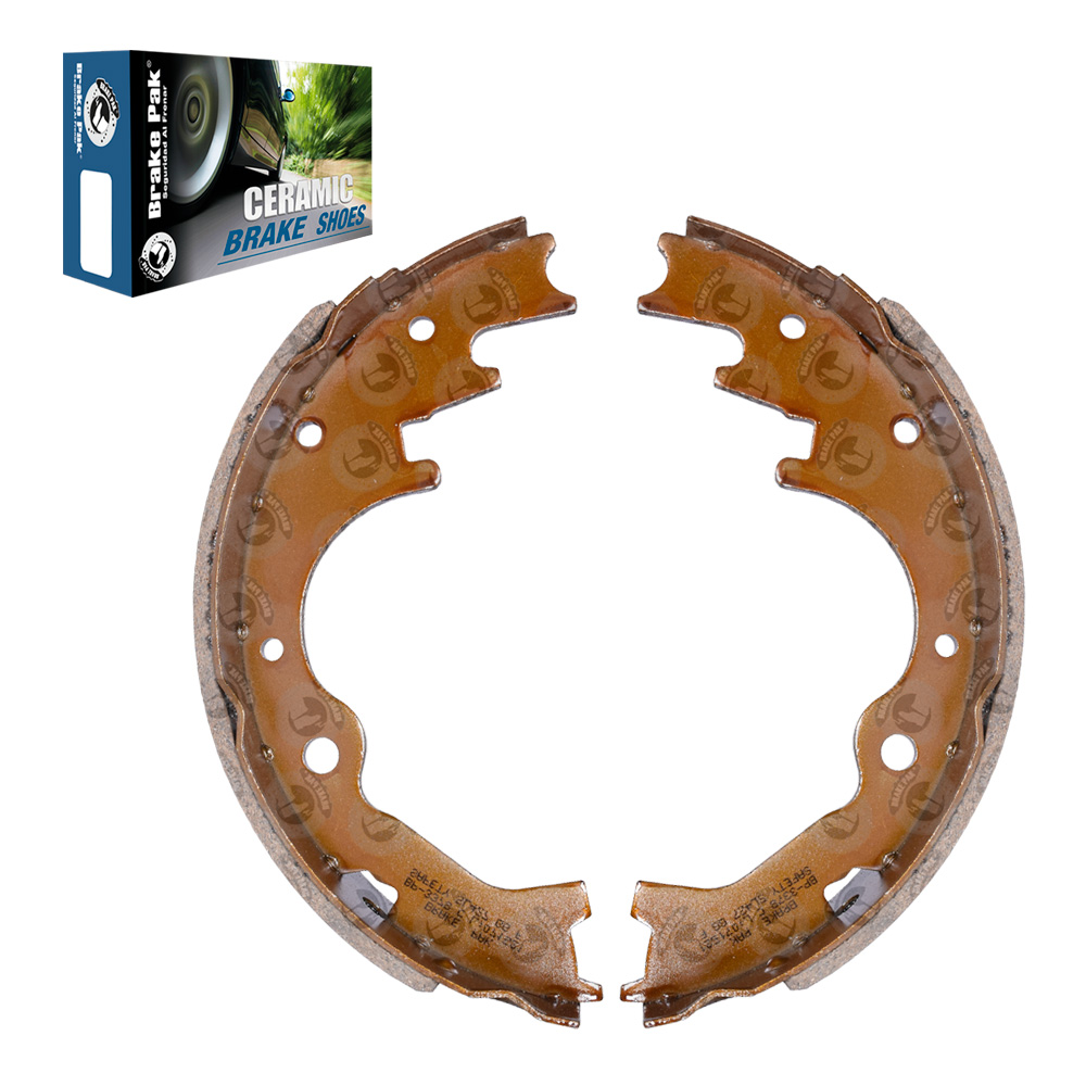 MAZDA B2600 / MAZDA MPV