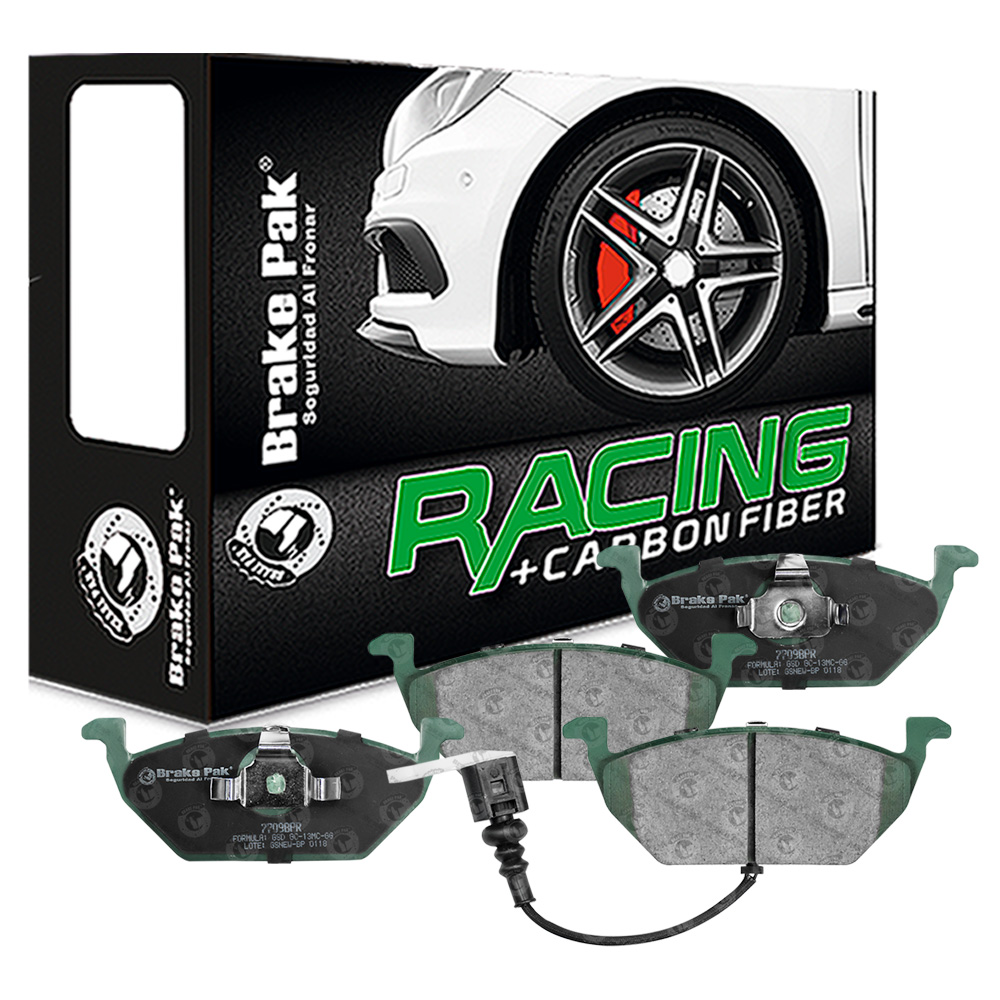 AUDI A3 / BRILLANCE V5 SPORT / SKODA OCTAVIA / SKODA FABIA / VOLKSWAGEN JETTA / VOLKSWAGEN BEETLE / VOLKSWAGEN ESCARABAJO / VOLKSWAGEN GOLF / VOLKSWAGEN POLO / VOLKSWAGEN SPACEFOX 1.6 / VOLKSWAGEN NEW BEETLE / VOLKSWAGEN VOYAGE / VOLKSWAGEN GOL / VOLKSWAGEN GLI / VOLKSWAGEN VIRTUS / VOLKSWAGEN CROSSFOX / MG GT / VOLKSWAGEN MK4