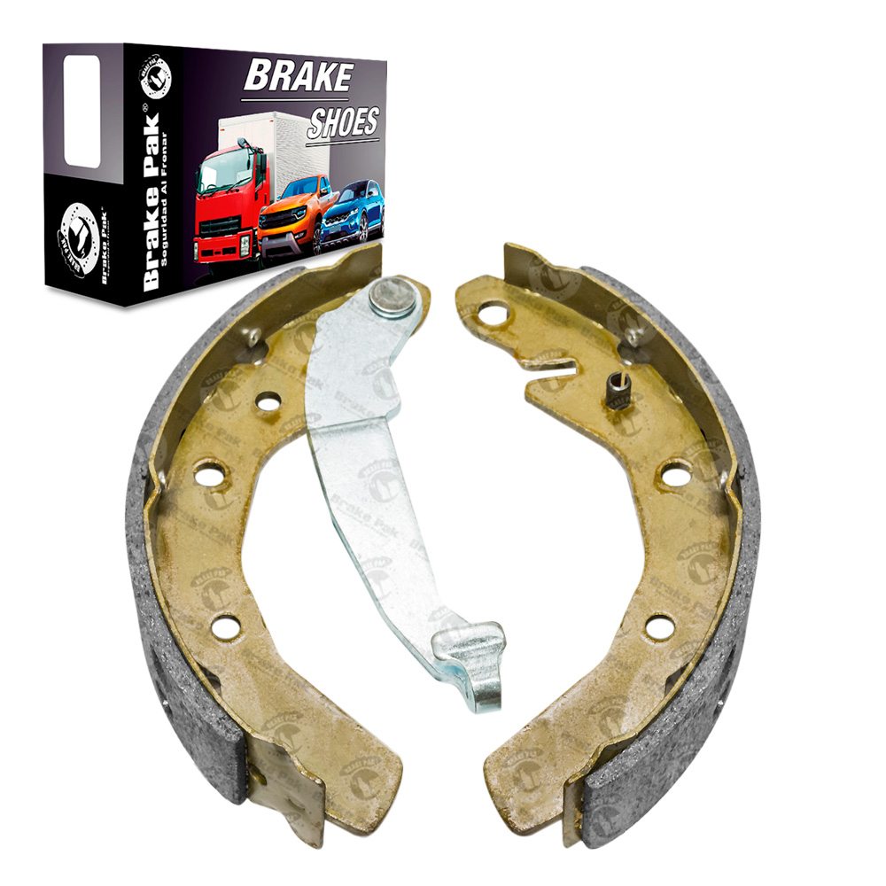 CHERY QQ / CHEVROLET SPARK 7:24 / CHEVROLET CRONOS / DAEWOO MATIZ / PROTON SAGA / DAEWOO TICO