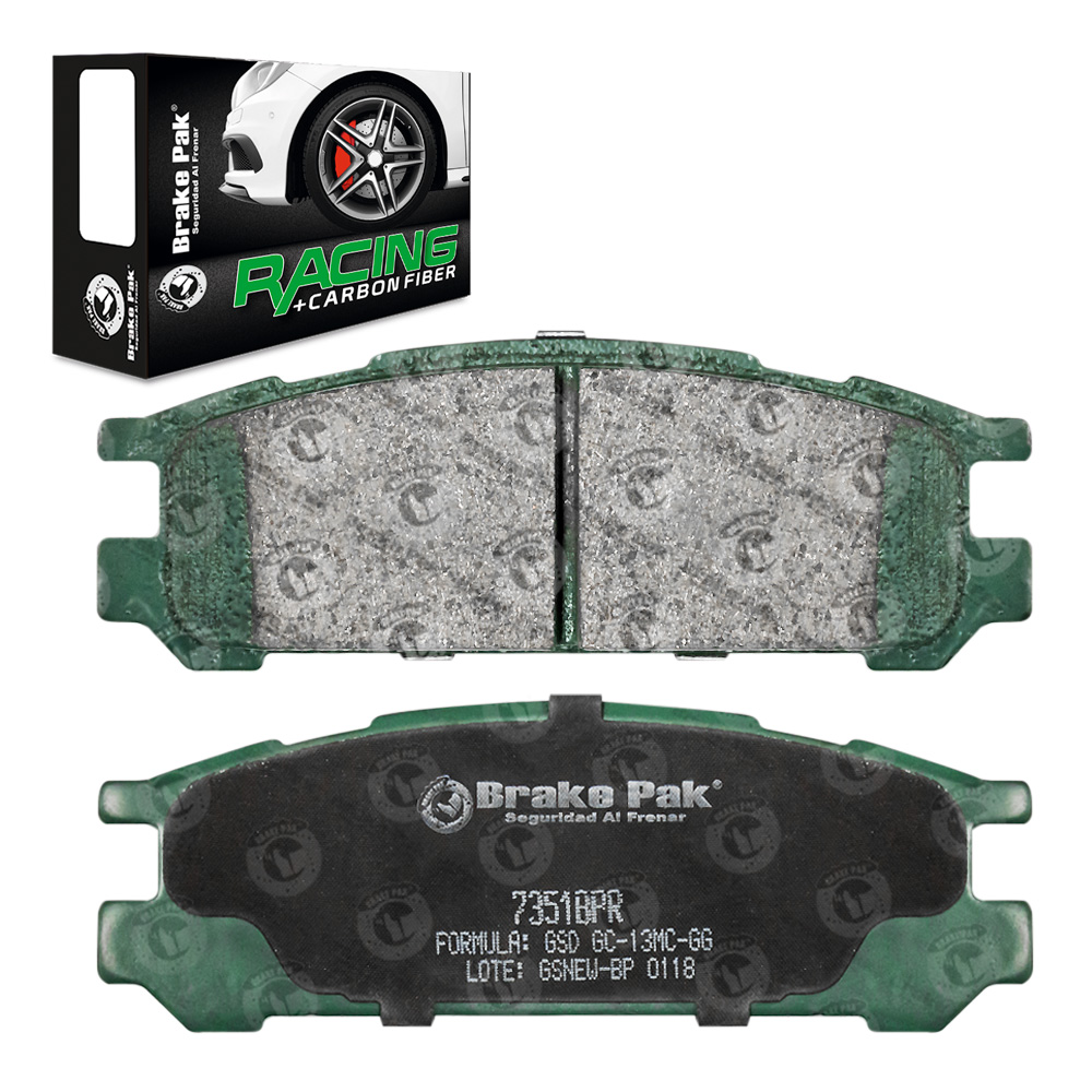 SUBARU LEGACY / SUBARU IMPREZA / SUBARU SVX