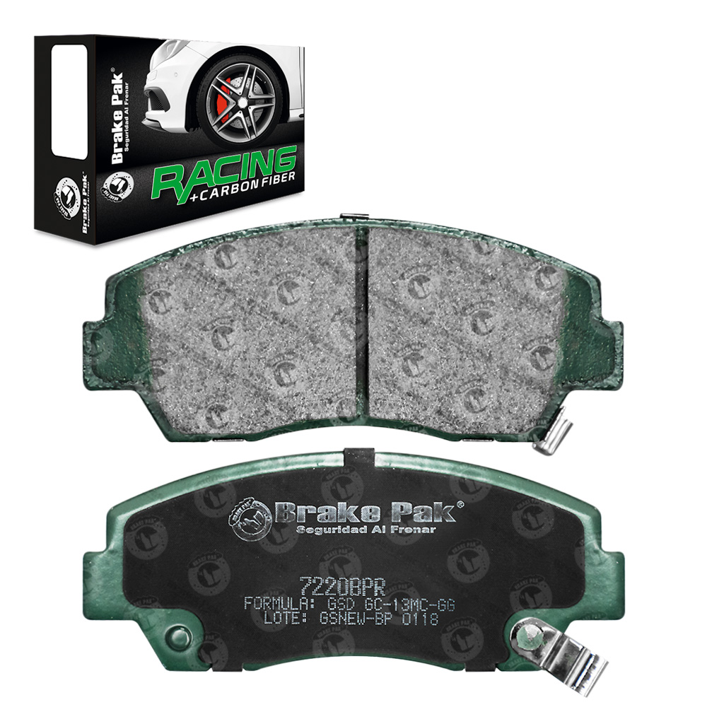 MAZDA B2000 / MAZDA B2200 / MAZDA B2600