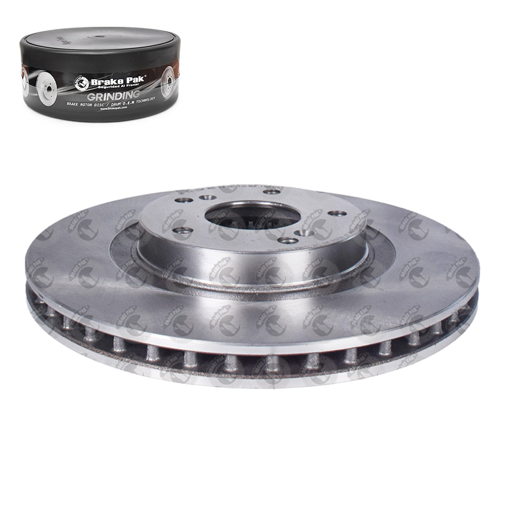 ACURA ILX / HONDA CRV / HONDA ACURA / HONDA CIVIC / ACURA RSX