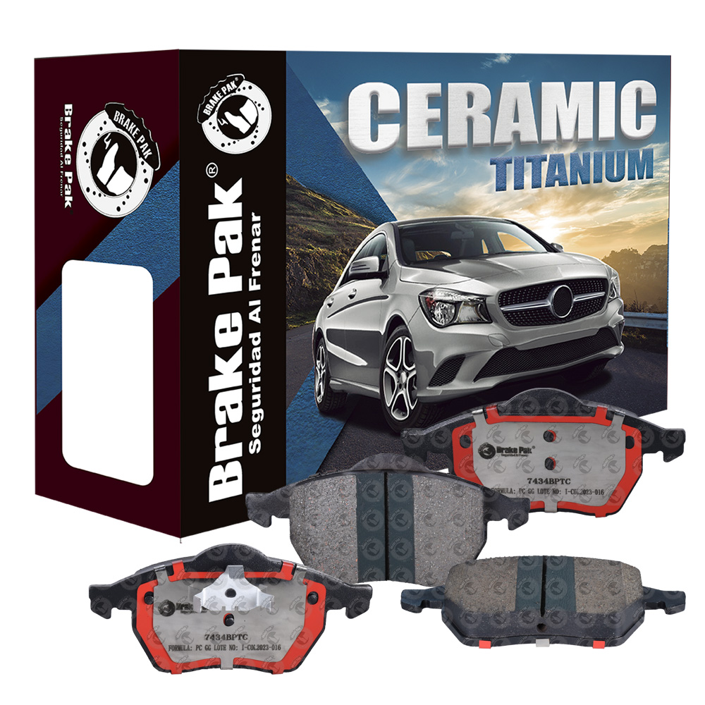 AUDI S6 / AUDI A6 / AUDI A4 / AUDI S4 / AUDI A8 / VOLKSWAGEN PASSAT CC / AUDI TT / AUDI A3 / VOLKSWAGEN JETTA