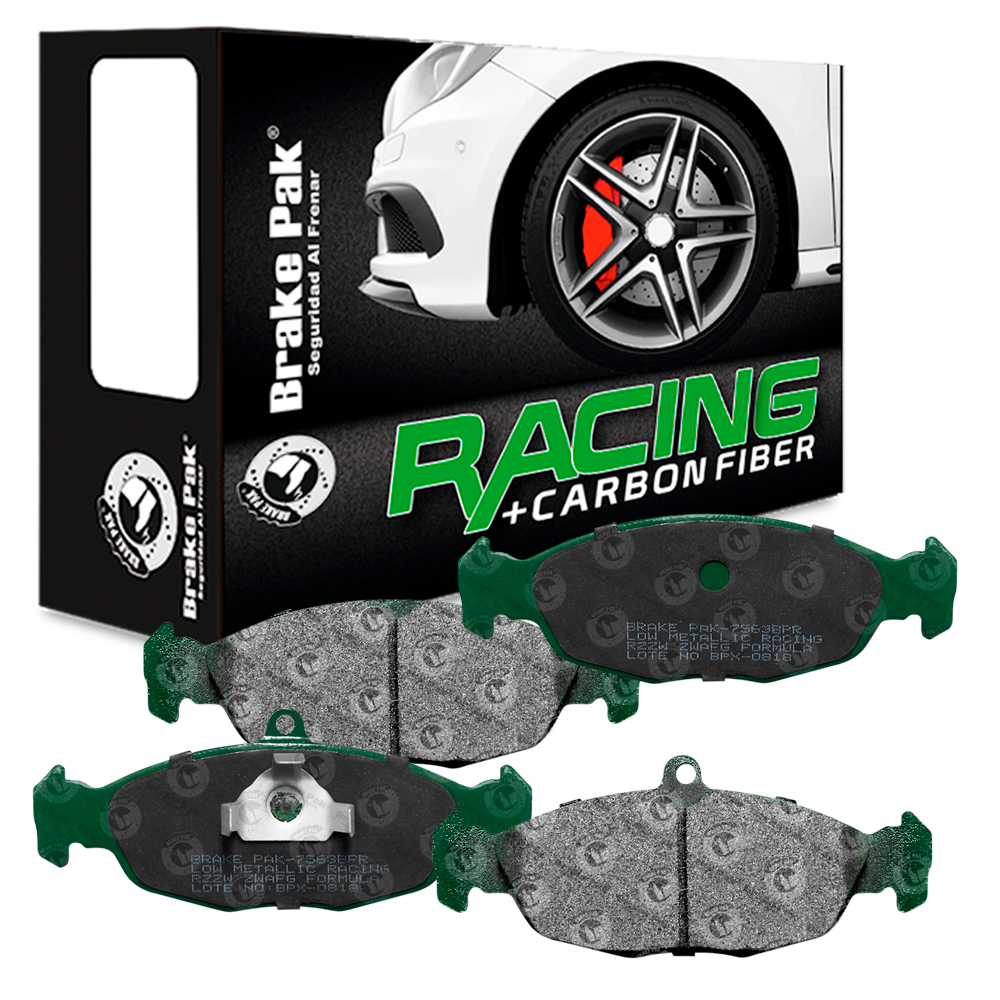 CHEVROLET CORSA / CHEVROLET CHEVY / CHEVROLET POWER 2002 / CHEVROLET CORSA ACTIVE / CHEVROLET WIN / JAGUAR XJ8 / JAGUAR VANDEN PLAS / JAGUAR XJR / JAGUAR XK8 / JAGUAR XJ6 / JAGUAR XJS / JAGUAR XJ12 / JAGUAR XKR / PEUGEOT 306