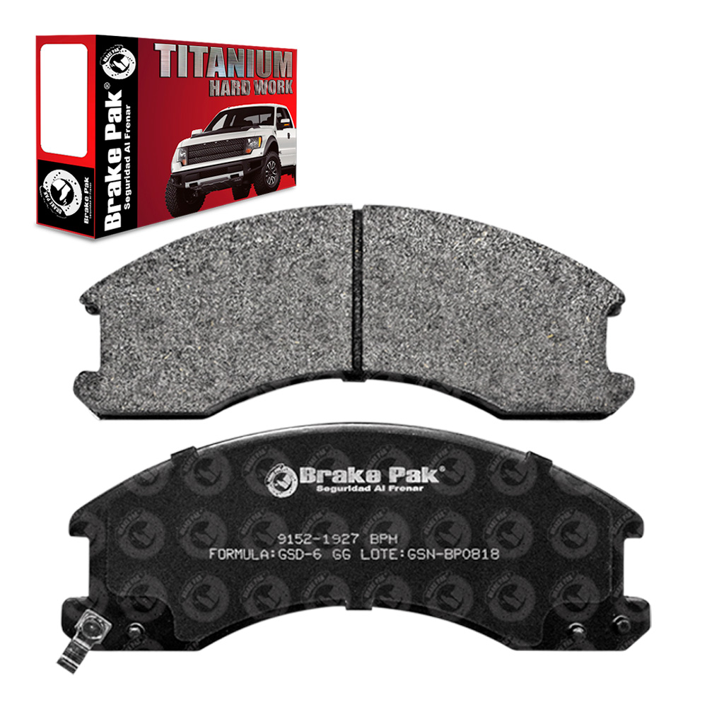 FOTON VAN. / JAC 1040 / JAC 1042 / JAC 1045 / JAC JKR