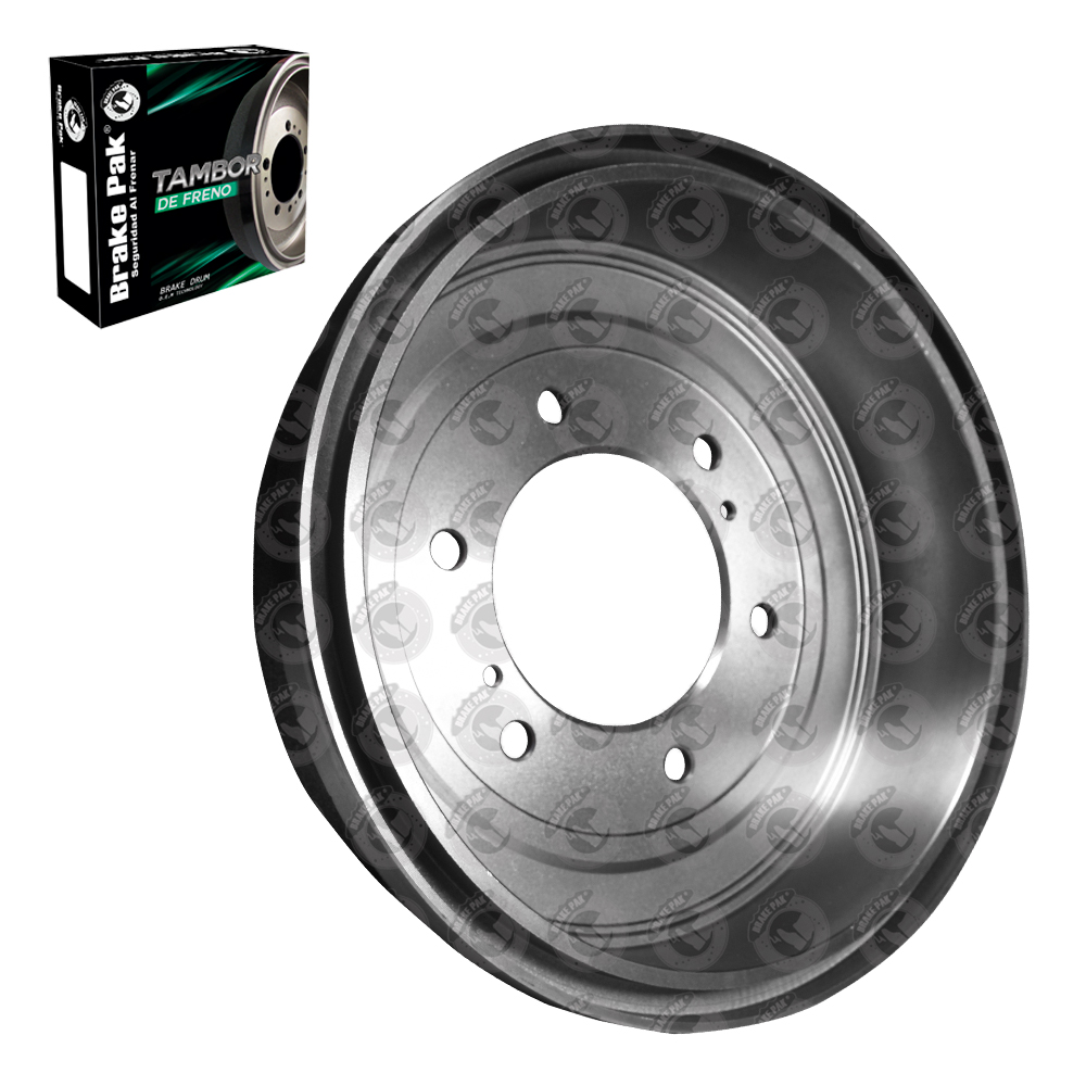 NISSAN D21 4X2 / NISSAN E24 / NISSAN URVAN / NISSAN NP300 / NISSAN NAVARA / NISSAN NV350 / NISSAN TERRANO