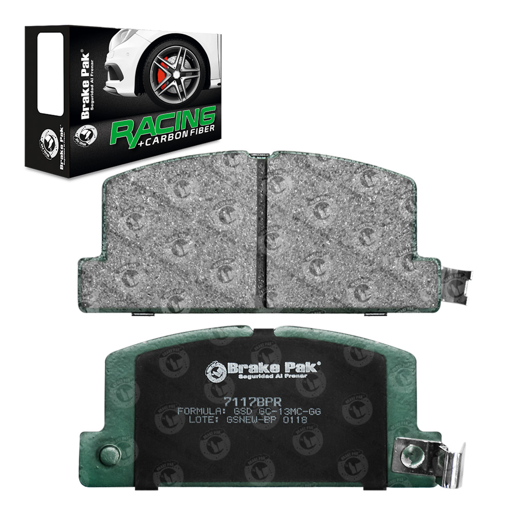 CHEVROLET 1600 / CHEVROLET LUV 2000