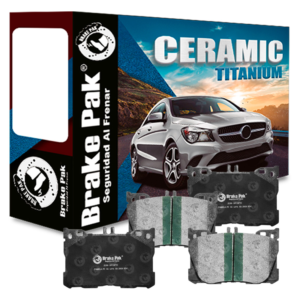 MERCEDES BENZ AMG / MERCEDES BENZ GLC300 / MERCEDES BENZ E450 / MERCEDES BENZ GLC 250