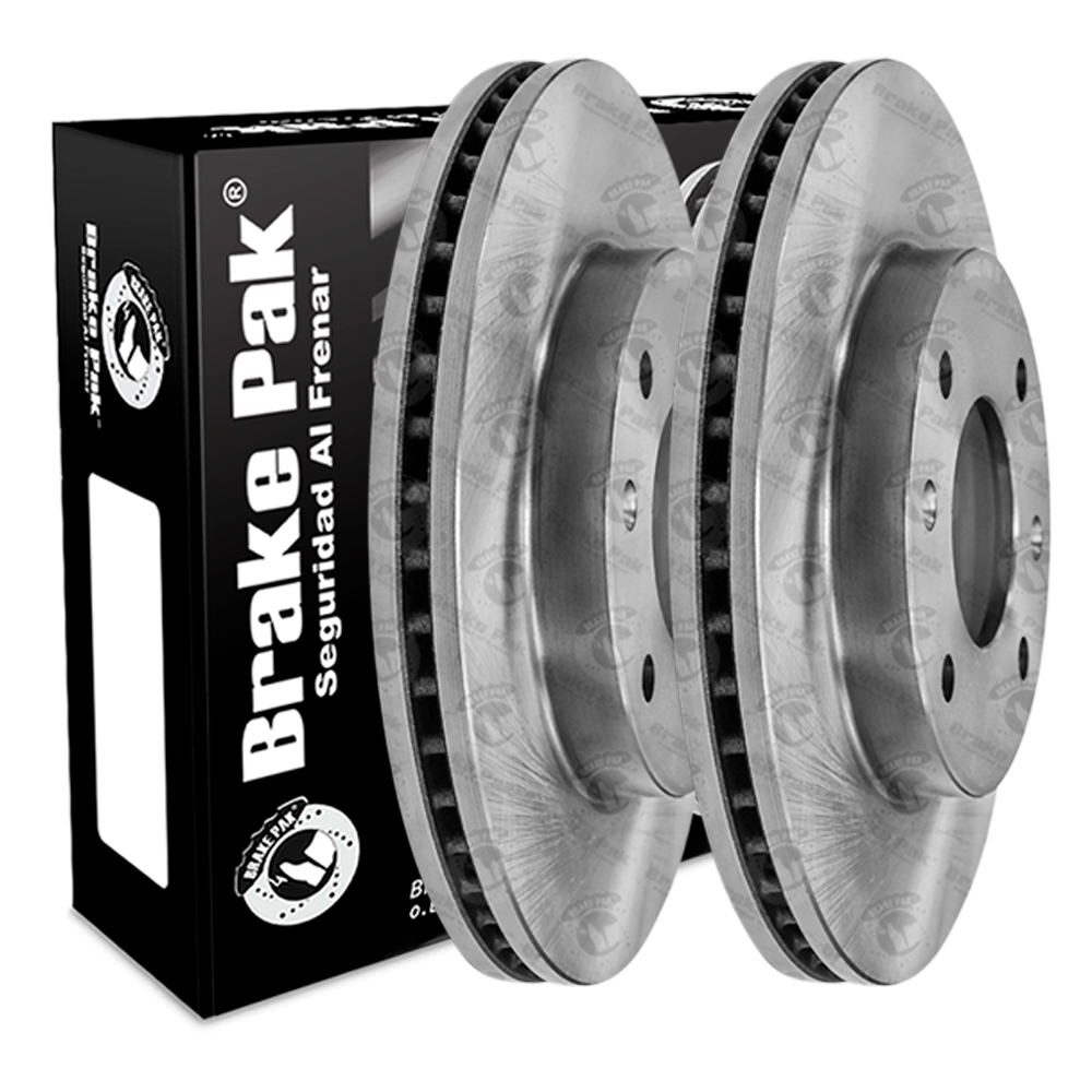 HYUNDAI ELANTRA / KIA CERATO / BAIC X25 / HYUNDAI SCOUPE / HYUNDAI LANTRA / HYUNDAI MATRIX / HYUNDAI SONATA / KIA MAGENTIS