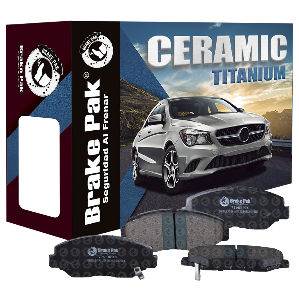 ACURA ILX / HONDA CIVIC / HONDA ACCORD / HONDA CRV / HONDA ELEMENT / HONDA PILOT