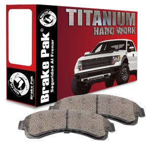CHEVROLET TRAIL BLAZER / CHEVROLET SSR / CHEVROLET T-10 / ISUZU BRAVADA / OLDSMOBILE SONOMA / SAAB RENDEZV