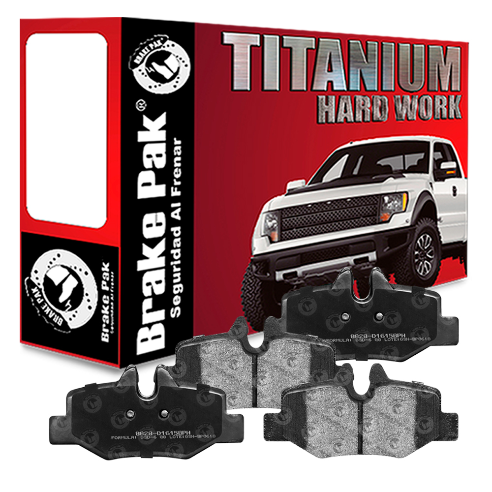 MERCEDES BENZ KOMBI / MERCEDES BENZ VITO