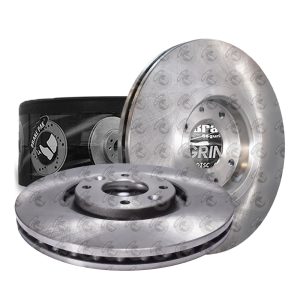 PEUGEOT 308 / PEUGEOT 3008 / PEUGEOT 307 / CITROEN C4 SX / CITROEN DS4 / CITROEN GRAND C4 PICASSO / CITROEN C4 / CITROEN DS5 / PEUGEOT 207