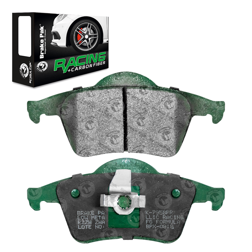 VOLVO S60 / VOLVO S80 / VOLVO V70 / VOLVO XC70