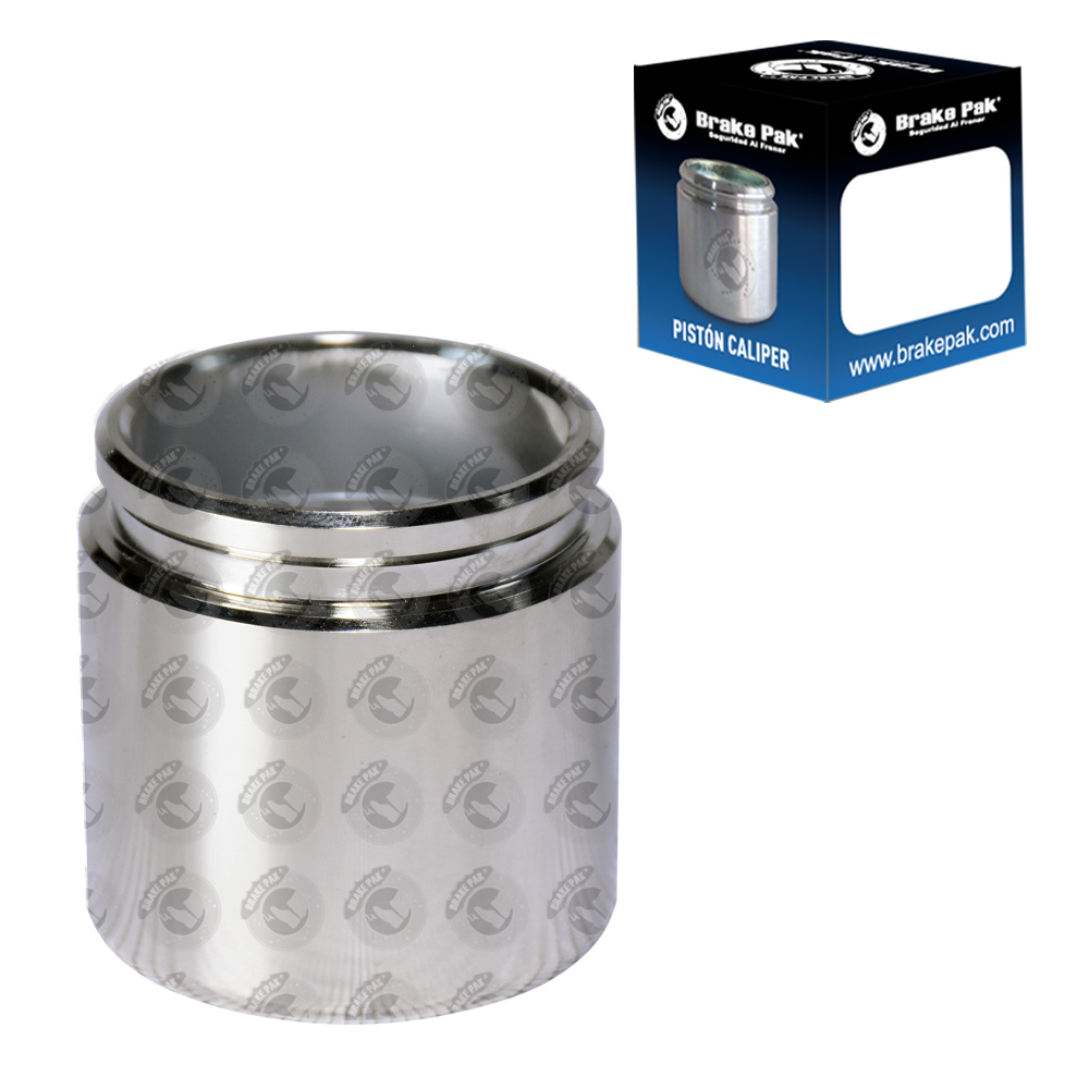 TOYOTA BURBUJA / TOYOTA PRADO / TOYOTA PRADO / GREAT WALL HAVAL H3 / MITSUBISHI MONTERO / TOYOTA CRUISER / TOYOTA FJ CRUISER / TOYOTA FORTUNER / TOYOTA LAND CRUISER LC 100 / TOYOTA SEQUOIA