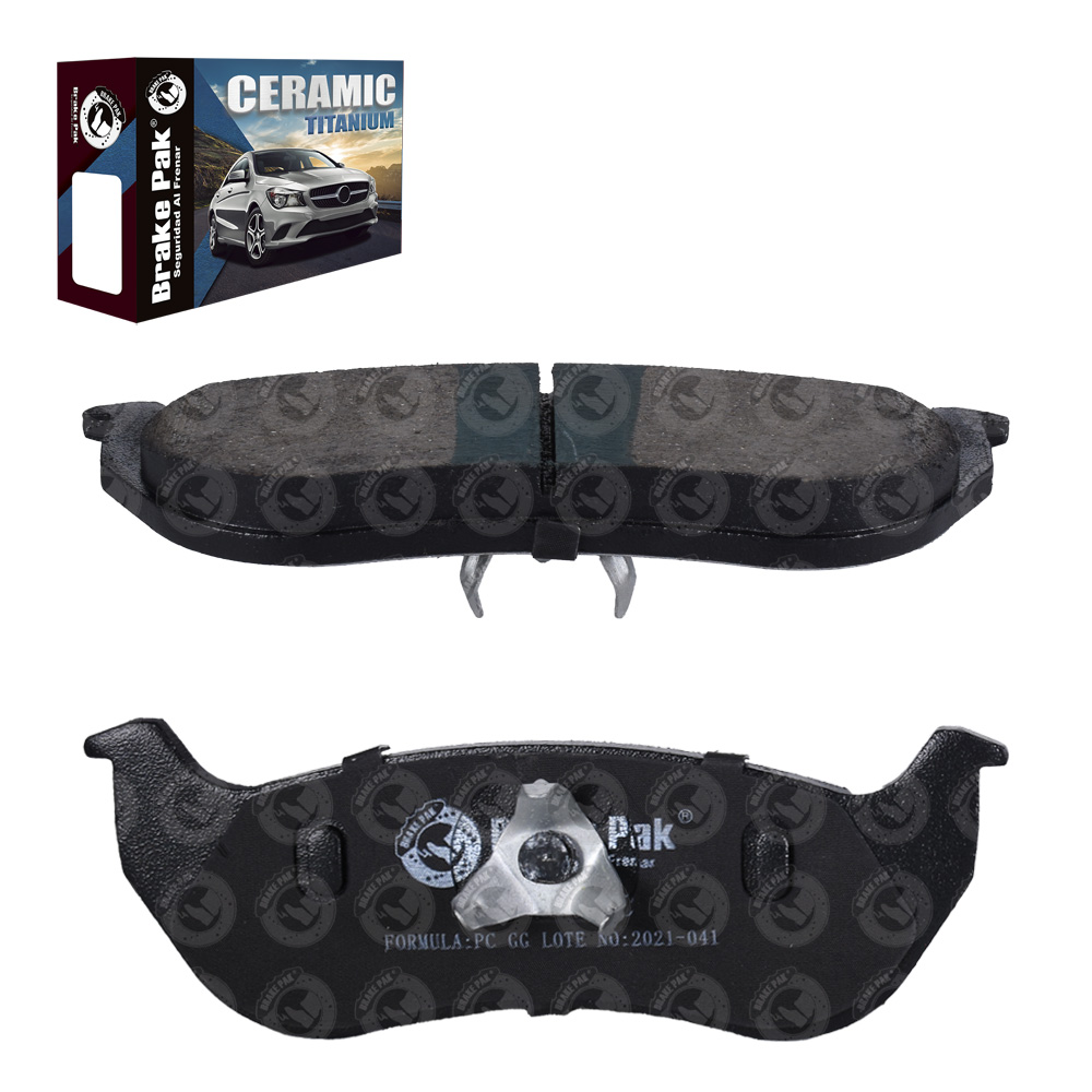 JEEP WRANGLER / JEEP LIBERTY