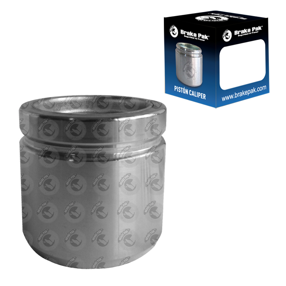 CHEVROLET SUBURBAN / FORD F-350 / FORD F-450 / CHEVROLET CAVALIER / CHEVROLET CELEBRITY