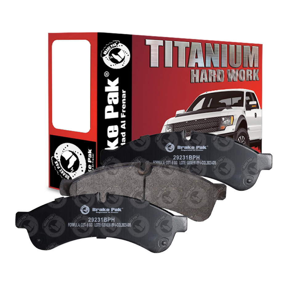 IVECO DAILY / IVECO FLATBED / IVECO FLATBED / IVECO FLATBED / IVECO FLATBED / IVECO 65C 14