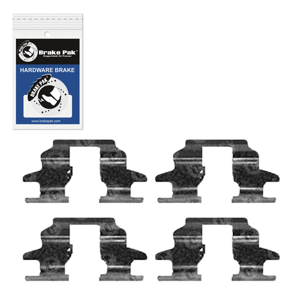 NISSAN QUEST / NISSAN ALTIMA / NISSAN MURANO / NISSAN INFINITI / NISSAN MURANO / RENAULT KOLEOS / NISSAN XTRAIL / SUZUKI GRAND VITARA / CHEVROLET GRAND VITARA XL7