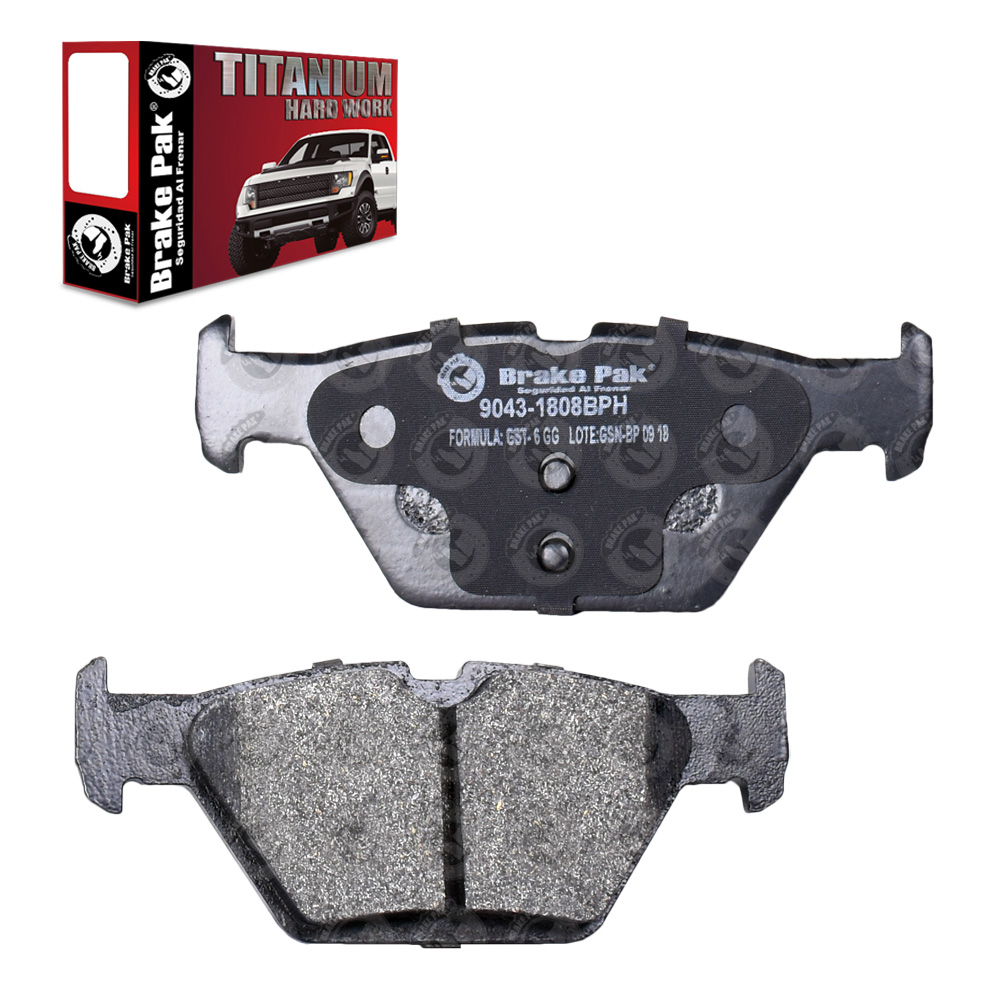 SUBARU LEGACY / SUBARU XV CROSSTREK / SUBARU CVT / SUBARU OUTBACK / SUBARU FORESTER / SUBARU EVOLTIS