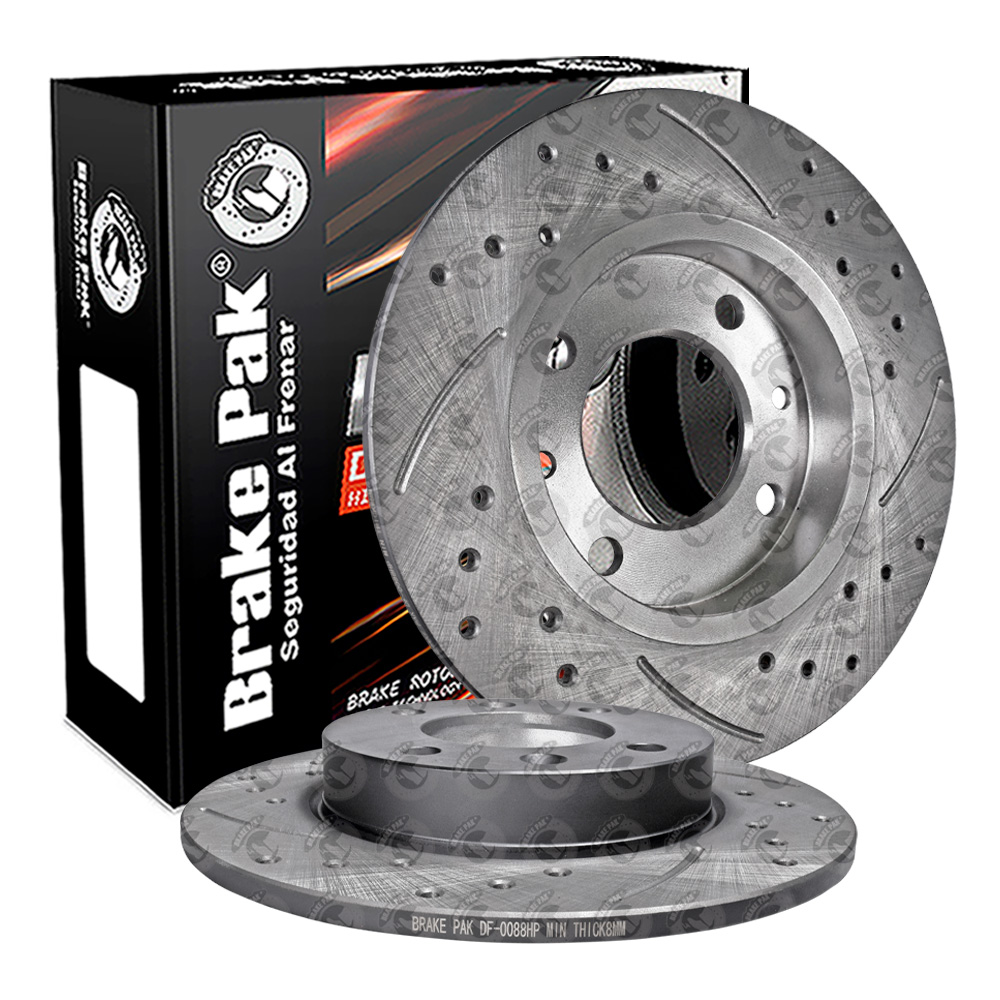 CITROEN C3 / CITROEN C2 / CITROEN C3 / CITROEN C4 / CITROEN C4 / PEUGEOT 307 / CITROEN C5 / DONGFENG H30 CROSS AC